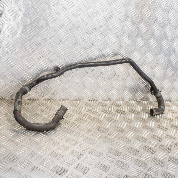 VW PASSAT Variant B7 365 2011 OEM: 1K0121070BR1K0121051AH5N0121051A SKU: 4118355