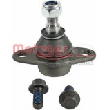 Pivot MINI MINI (R50, R53) (2001 - 2006) METZGER 57007208