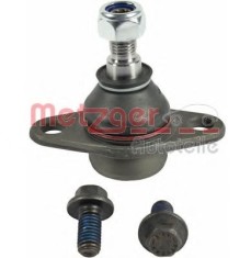 Pivot MINI MINI (R50, R53) (2001 - 2006) METZGER 57007208