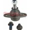 Pivot MINI MINI Cabriolet (R52) (2004 - 2007) METZGER 57007208