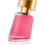 Bruno Banani Dangerous Woman Eau de Toilette pentru femei 30 ml