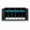 Navigatie Dedicata BMW Seria5 E39 X5 E53 (1995-2003), 9Inch, 6Gb Ram, 128Gb Stocare, Carplay