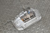 Etrier de fr&acirc;nă dreapta față MERCEDES-BENZ C Coupe C205 2018 11546649