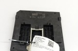 Modul de confort VW GOLF VII 5G1, BQ1, BE1, BE2 2018 OEM: 5Q0937084CN,A2C10390904,5WK50254,A2C53394288 27292891