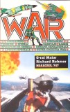 MASACRUL 747-G-RAL MAIOR RICHARD ROHMER-353243