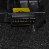 Spirala Volan Audi A3 8L 2003 OEM 1K0959653 Originala