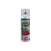 Spray Auto Indepartare Rasina Si Seva Macota 200ml