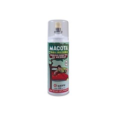 Spray Auto Indepartare Rasina Si Seva Macota 200ml