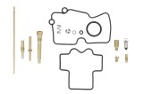 Kit reparatie carburator; pentru numarul de carburatoare 1 pentru YAMAHA YZ 450 2003-2004