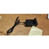 Incarcator 5V 3500mA #A5271