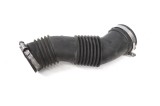 Tub de admisie aer FORD GALAXY WA6 2014 OEM: AG91-9C623-AD 16880742