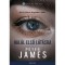 Hal&aacute;l első l&aacute;t&aacute;sra - Peter James