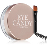 Eye Candy Brow Gel gel pentru sprancene 10 g