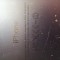 Iphone 5 model 1429 DEFECT 1