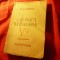 Ion M.Negreanu - Cronici Literare - Prima Ed. 1938 Ed. Facla Craiova ,228pag
