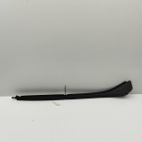 Ornament vertical parbriz dreapta MERCEDES-BENZ EQB X243 2023 OEM: A2476904800