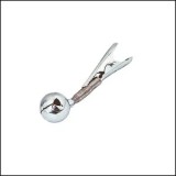 CLOPOTEL JAXON CROCODIL 18MM