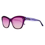 Ochelari de Soare Damă Guess GM0741-5683C &oslash; 56 mm