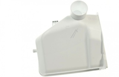 Sertar detergent pentru masina de spalat GORENJE WEWI72S3S 579175 GORENJE foto