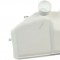 Sertar detergent pentru masina de spalat GORENJE WEWI72S3S 579175 GORENJE