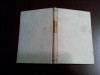 Caderea Rinului - Corneliu Moldovanu, 1922, Editura Alvalay &amp; Calafeteanu, Carte Veche, Bibliofilie