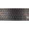 Tastatura originala Lenovo Legion R720-15IKBA neagra cu backlight