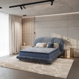 Saltea Denim Pocket - 200x200