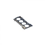 Garnitura chiuloasa AUDI A3 Sportback (8PA) 1.6 FSI 2004-2007 CORTECO 415007P