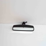 Oglinda retrovizoare interioară FORD FIESTA VII 2021 OEM: BU5A-17E678-TB 17210059