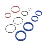 Kit Garnituri Reparatie Cilindru Hidraulic Plug Reversibil OEM Compatibil RA04-RA47