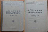 Cumpara ieftin Anuarul hidrografic pe anul 1926