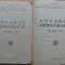 Anuarul hidrografic pe anul 1926