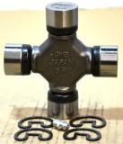 SPIDAN U 074 Articulatie, cardan