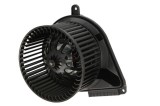Ventilator habitaclu Mercedes Sprinter 2 T, , Sprinter 3 T, , Sprinter 4 T, , Sprinter 5 T Sasiu, diam. 146 mm, parte montare fata, OE 0018305608