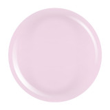 Cumpara ieftin Gel Colorat UV PigmentPro LUXORISE - Pink Pecan, 5ml