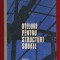 Traian Salagean, &quot;Oteluri pentru structuri sudate&quot; Editura Facla, 1974