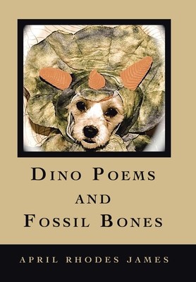 Dino Poems and Fossil Bones foto