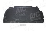 AIC 57101 Calitatea originală AIC Material amortizare zgomot nisa motor