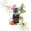 Ulei Esential Parfum Rouge Baccarat 540, 10gr, 10Q Aroma, Concentrat Premium, Odorizare Profesionala, Oriental Lemnos, Fabricat UE
