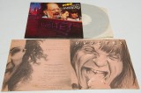 Hobo &amp; Allen Ginsberg &ndash; Uvoltes - disc vinil vinyl LP