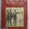 ANATOMIE ET PHYSIOLOGIE - UNE APPROCHE INTEGREE par ALEXANDER P. SPENCE et ELLIOTT B. MASON , 1983, PREZINTA PETE PE BLOCUL DE FILE
