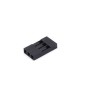 Set 100buc mufa BREADBOARD X3, Oem