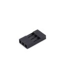 Set 100buc mufa BREADBOARD X3, Oem