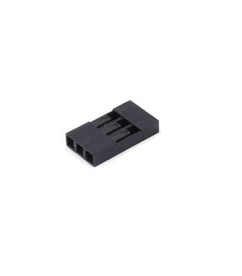 Set 100buc mufa BREADBOARD X3 foto