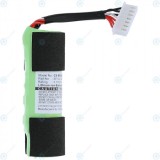 Baterie Sony SRS-X2 2400mAh SF-02