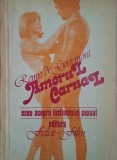 Amorul carnal. Eseu asupra instinctului sexual &ndash; Remy de Gourmont. Psihologie