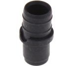 Racord furtun de lapte pentru espressor MELITTA 6769478, F53, F57, F58