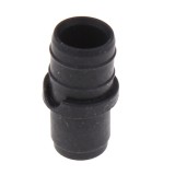 Racord furtun de lapte pentru espressor MELITTA 6769478, F53, F57, F58