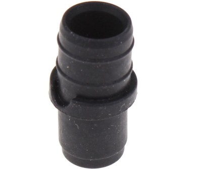 Racord furtun de lapte pentru espressor MELITTA 6769478, F53, F57, F58 foto