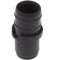 Racord furtun de lapte pentru espressor MELITTA 6769478, F53, F57, F58